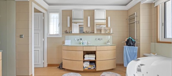 Villa de 4 dormitorios en Auribeau-sur-Siagne, France No. 1540 9