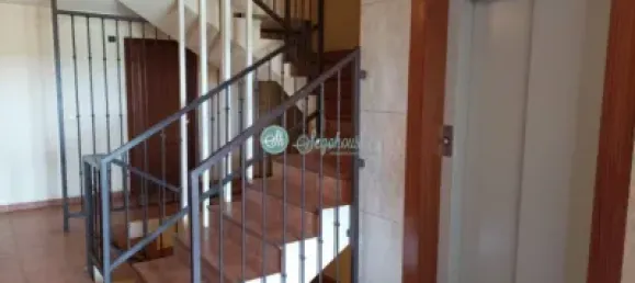 Apartamento T3 em Espirdo, Spain N.º 101789 5