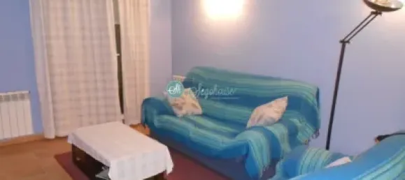 Apartamento T3 em Espirdo, Spain N.º 101789 7