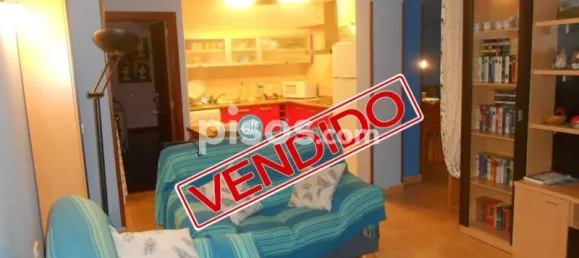 Apartamento T3 em Espirdo, Spain N.º 101789 6