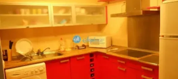 Apartamento T3 em Espirdo, Spain N.º 101789 8