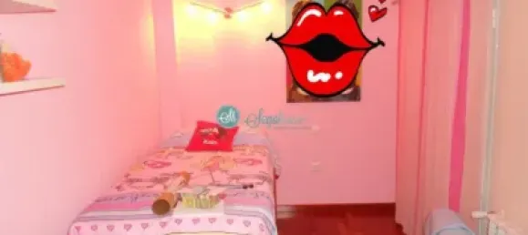 Apartamento T3 em Espirdo, Spain N.º 101789 4