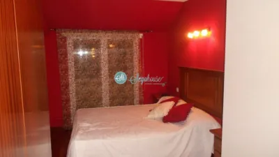 Apartamento T3 em Espirdo, Spain N.º 101789