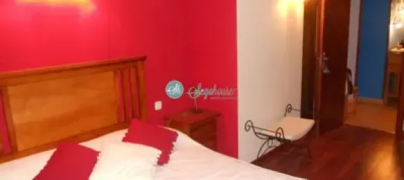 Apartamento T3 em Espirdo, Spain N.º 101789 2