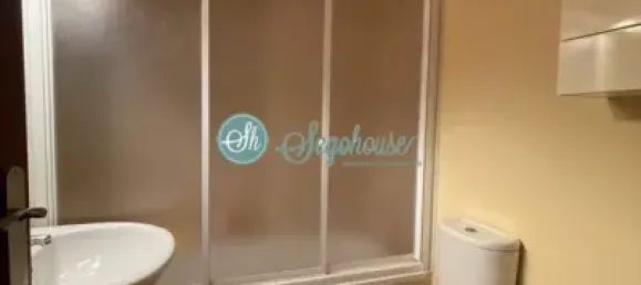 Apartamento T3 em Espirdo, Spain N.º 101789 3