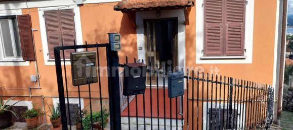 Apartamento T1 em La Spezia, Italy N.º 331780 4