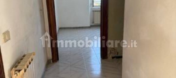 Apartamento T1 em La Spezia, Italy N.º 331780 19