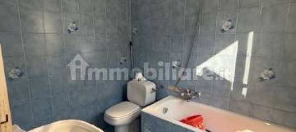 Apartamento T1 em La Spezia, Italy N.º 331780 11