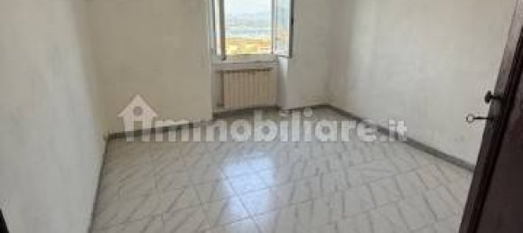 Apartamento T1 em La Spezia, Italy N.º 331780 15