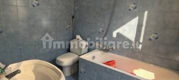 Apartamento T1 em La Spezia, Italy N.º 331780 12