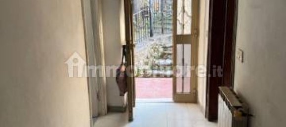 Apartamento T1 em La Spezia, Italy N.º 331780 9