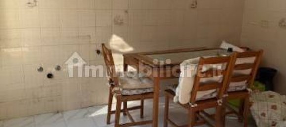 Apartamento T1 em La Spezia, Italy N.º 331780 10