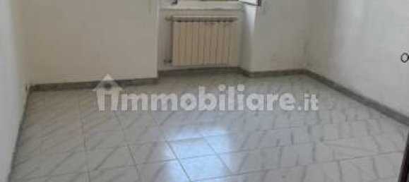 Apartamento T1 em La Spezia, Italy N.º 331780 18
