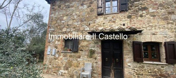 Casa de 6 dormitorios en Panicale, Italy No. 144437 20