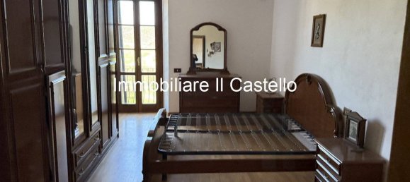 Casa de 6 dormitorios en Panicale, Italy No. 144437 14