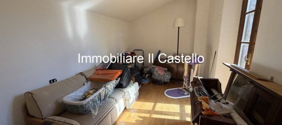 Casa de 6 dormitorios en Panicale, Italy No. 144437 12