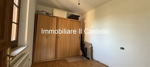 Casa de 6 dormitorios en Panicale, Italy No. 144437 18