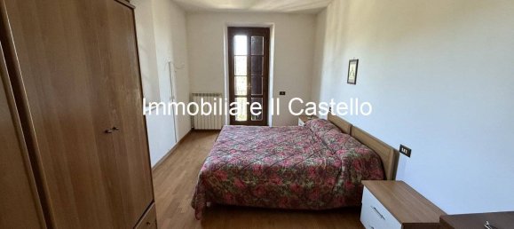 Casa de 6 dormitorios en Panicale, Italy No. 144437 13
