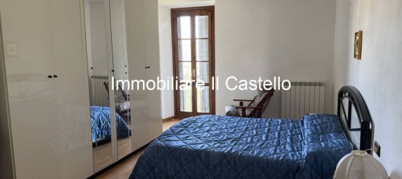 Casa de 6 dormitorios en Panicale, Italy No. 144437 16