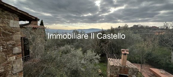 Casa de 6 dormitorios en Panicale, Italy No. 144437 21