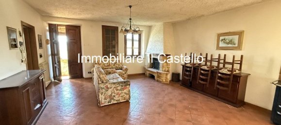 Casa de 6 dormitorios en Panicale, Italy No. 144437 9