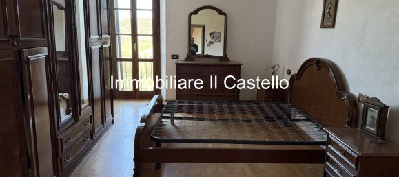 Casa de 6 dormitorios en Panicale, Italy No. 144437 15