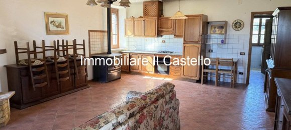 Casa de 6 dormitorios en Panicale, Italy No. 144437 7