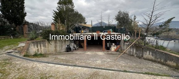 Casa de 6 dormitorios en Panicale, Italy No. 144437 2