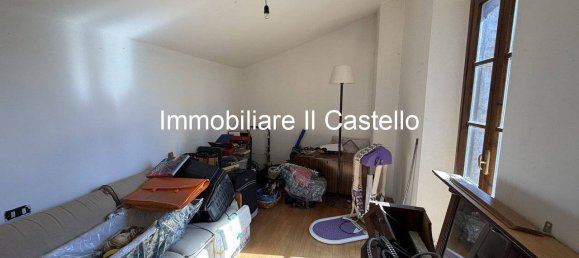 Casa de 6 dormitorios en Panicale, Italy No. 144437 10