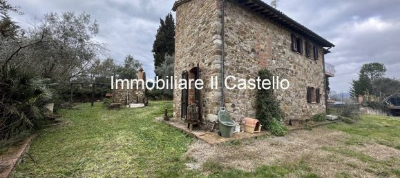 Casa de 6 dormitorios en Panicale, Italy No. 144437 5