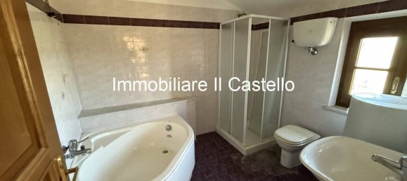 Casa de 6 dormitorios en Panicale, Italy No. 144437 19