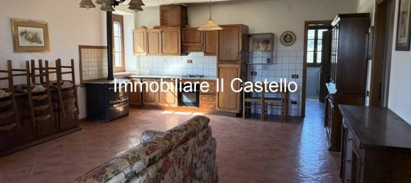 Casa de 6 dormitorios en Panicale, Italy No. 144437 8