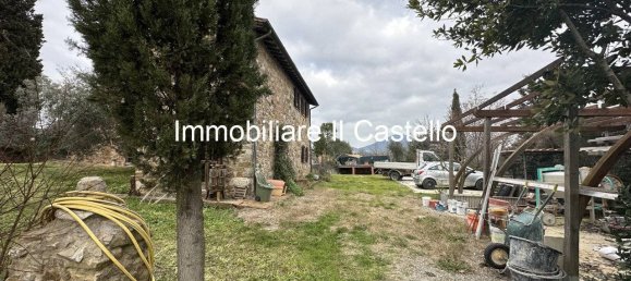 Casa de 6 dormitorios en Panicale, Italy No. 144437 6