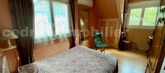 5 bedrooms House in Saint-Pryve-Saint-Mesmin, France No. 230079 7