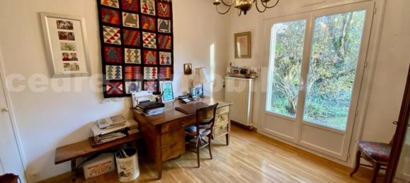 5 bedrooms House in Saint-Pryve-Saint-Mesmin, France No. 230079 6