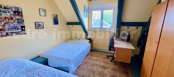 5 bedrooms House in Saint-Pryve-Saint-Mesmin, France No. 230079 8