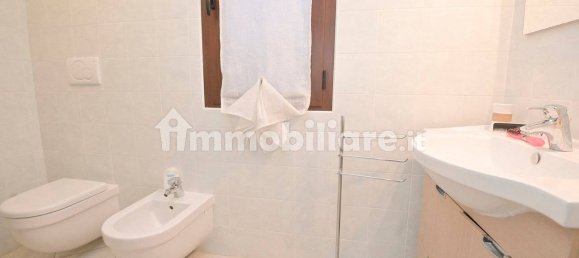 3 bedrooms Villa in Sardinia, Italy No. 288330 45