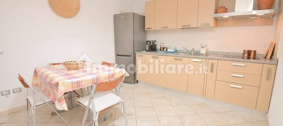 3 bedrooms Villa in Sardinia, Italy No. 288330 24