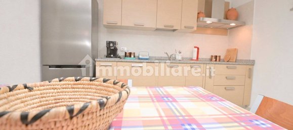 3 bedrooms Villa in Sardinia, Italy No. 288330 21