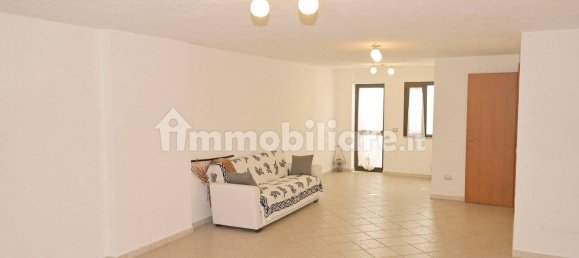 3 bedrooms Villa in Sardinia, Italy No. 288330 34