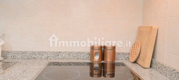 3 bedrooms Villa in Sardinia, Italy No. 288330 22