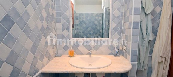 3 bedrooms Villa in Sardinia, Italy No. 288330 39