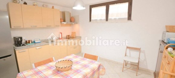 3 bedrooms Villa in Sardinia, Italy No. 288330 20