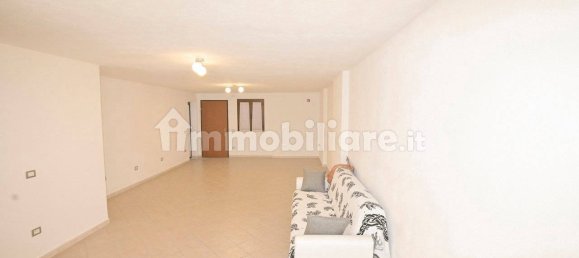 3 bedrooms Villa in Sardinia, Italy No. 288330 33