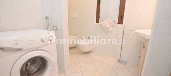 3 bedrooms Villa in Sardinia, Italy No. 288330 44