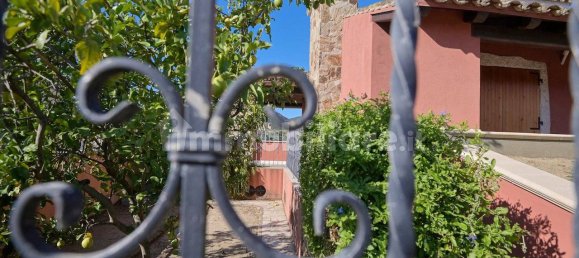 3 bedrooms Villa in Sardinia, Italy No. 288330 3