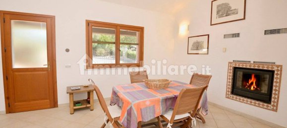 3 bedrooms Villa in Sardinia, Italy No. 288330 14