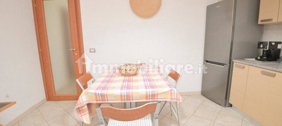 3 bedrooms Villa in Sardinia, Italy No. 288330 23