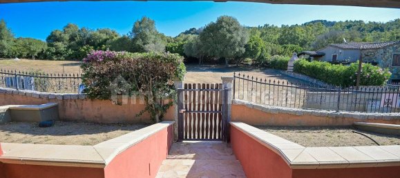 3 bedrooms Villa in Sardinia, Italy No. 288330 11