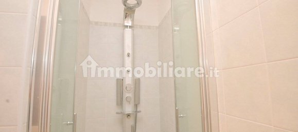 3 bedrooms Villa in Sardinia, Italy No. 288330 46